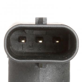 Delphi FG1616 - Fuel Transfer Pump Delphi FG1616 Fuel Transfer Pump product image 3 of 8