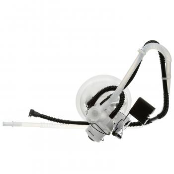 Delphi FG1616 - Fuel Transfer Pump Delphi FG1616 Fuel Transfer Pump product image 4 of 8