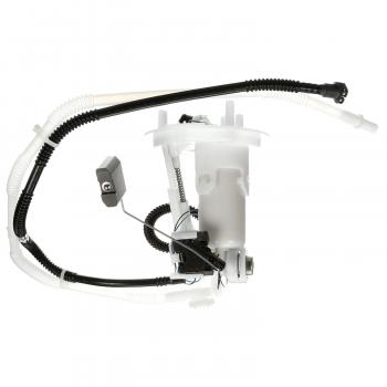 Delphi FG1616 - Fuel Transfer Pump Delphi FG1616 Fuel Transfer Pump product image 5 of 8
