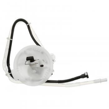 Delphi FG1616 - Fuel Transfer Pump Delphi FG1616 Fuel Transfer Pump product image 6 of 8