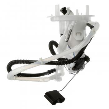 Delphi FG1616 - Fuel Transfer Pump Delphi FG1616 Fuel Transfer Pump product image 7 of 8
