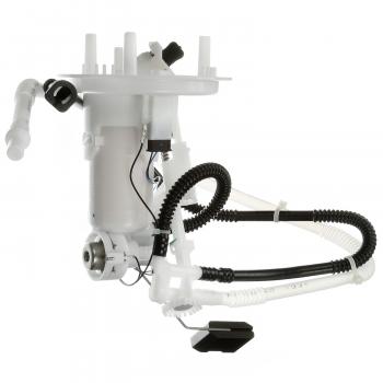 Delphi FG1616 - Fuel Transfer Pump Delphi FG1616 Fuel Transfer Pump product image 8 of 8