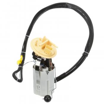 Delphi FG1617 - Fuel Pump Module Assembly Delphi FG1617 Fuel Pump Module Assembly product image 1 of 10