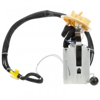 Delphi FG1617 - Fuel Pump Module Assembly Delphi FG1617 Fuel Pump Module Assembly product image 2 of 10