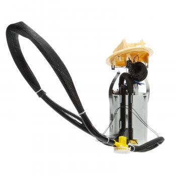 Delphi FG1617 - Fuel Pump Module Assembly Delphi FG1617 Fuel Pump Module Assembly product image 3 of 10