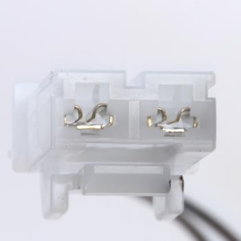 Delphi FG1617 - Fuel Pump Module Assembly Delphi FG1617 Fuel Pump Module Assembly product image 5 of 10