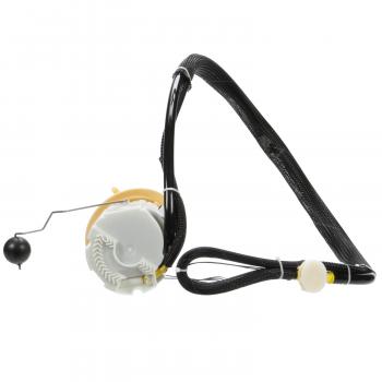Delphi FG1617 - Fuel Pump Module Assembly Delphi FG1617 Fuel Pump Module Assembly product image 6 of 10