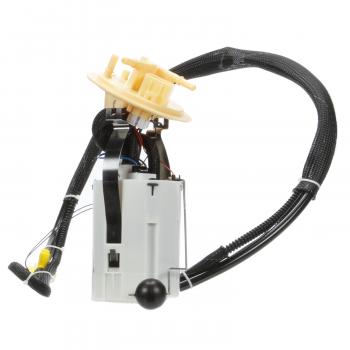 Delphi FG1617 - Fuel Pump Module Assembly Delphi FG1617 Fuel Pump Module Assembly product image 7 of 10