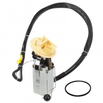 Delphi FG1617 - Fuel Pump Module Assembly Delphi FG1617 Fuel Pump Module Assembly product image 8 of 10