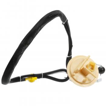 Delphi FG1617 - Fuel Pump Module Assembly Delphi FG1617 Fuel Pump Module Assembly product image 9 of 10