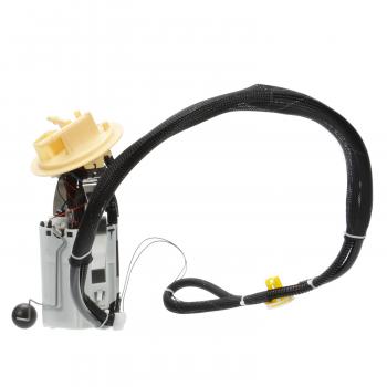 Delphi FG1617 - Fuel Pump Module Assembly Delphi FG1617 Fuel Pump Module Assembly product image 10 of 10