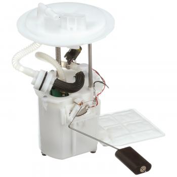 Delphi FG1618 Fuel Pump Module Assembly product image 1 of 9