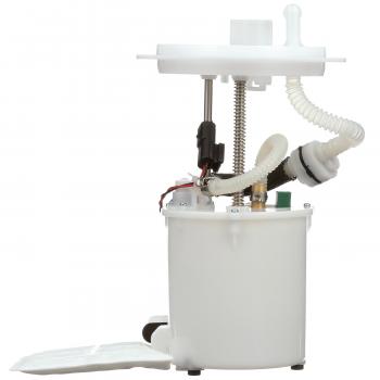 Delphi FG1618 Fuel Pump Module Assembly product image 2 of 9