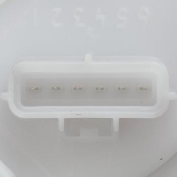 Delphi FG1618 Fuel Pump Module Assembly product image 3 of 9