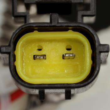 Delphi FG1618 Fuel Pump Module Assembly product image 4 of 9