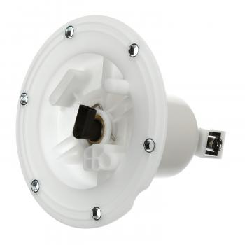 Delphi FG1619 Fuel Transfer Pump product image 1 of 9
