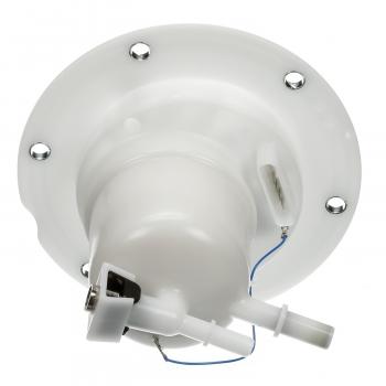 Delphi FG1619 Fuel Transfer Pump product image 5 of 9