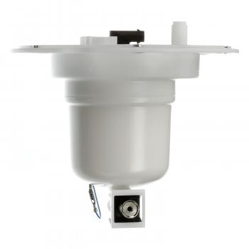 Delphi FG1619 Fuel Transfer Pump product image 6 of 9