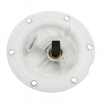 Delphi FG1619 Fuel Transfer Pump product image 7 of 9
