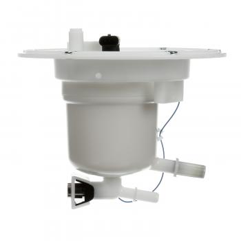 Delphi FG1619 Fuel Transfer Pump product image 9 of 9