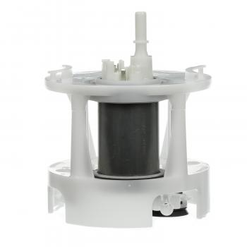 Delphi FG1620 Delphi FG1620 product image 2 of 8