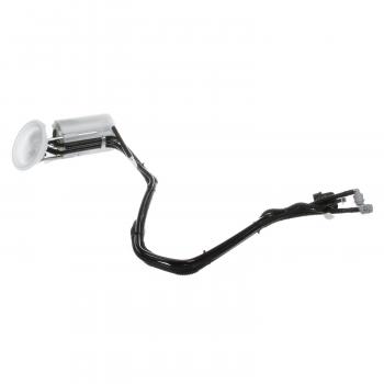 Delphi FG1621 Fuel Pump Module Assembly product image 1 of 10