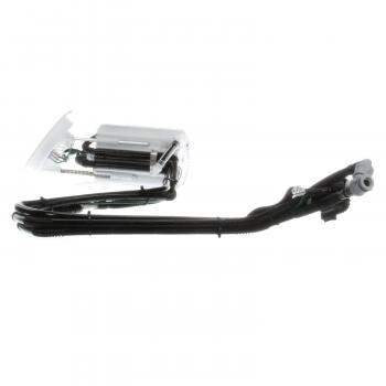 Delphi FG1621 Fuel Pump Module Assembly product image 2 of 10