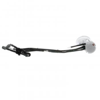 Delphi FG1621 Fuel Pump Module Assembly product image 3 of 10