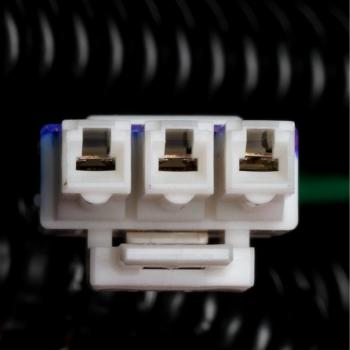 Delphi FG1621 Fuel Pump Module Assembly product image 4 of 10