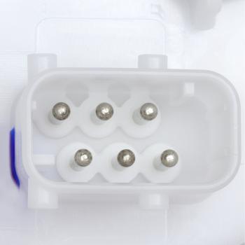 Delphi FG1621 Fuel Pump Module Assembly product image 5 of 10