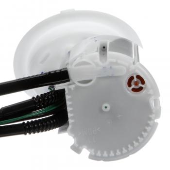 Delphi FG1621 Fuel Pump Module Assembly product image 6 of 10