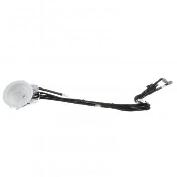 Delphi FG1621 Fuel Pump Module Assembly product image 7 of 10