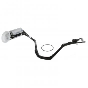 Delphi FG1621 Fuel Pump Module Assembly product image 8 of 10
