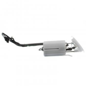 Delphi FG1621 Fuel Pump Module Assembly product image 10 of 10