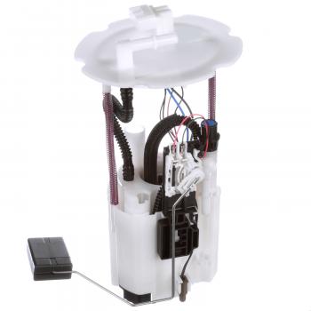 Delphi FG1622 Fuel Pump Module Assembly product image 1 of 8