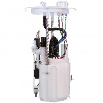 Delphi FG1622 Fuel Pump Module Assembly product image 2 of 8