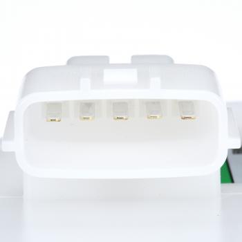 Delphi FG1622 Fuel Pump Module Assembly product image 3 of 8