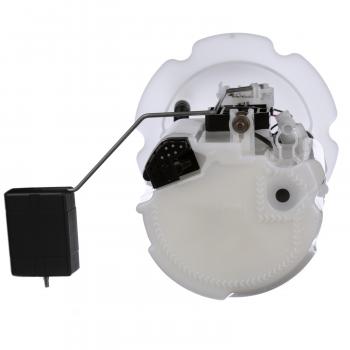 Delphi FG1622 Fuel Pump Module Assembly product image 4 of 8