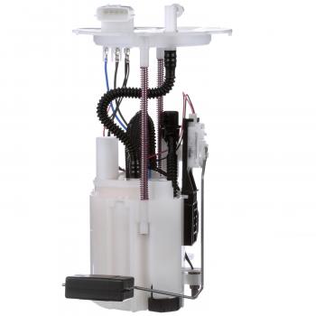 Delphi FG1622 Fuel Pump Module Assembly product image 5 of 8