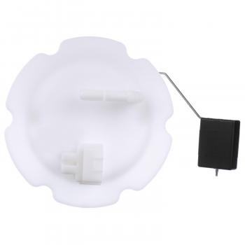 Delphi FG1622 Fuel Pump Module Assembly product image 6 of 8