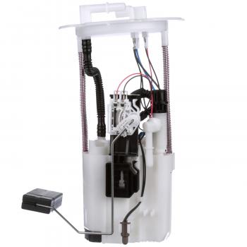 Delphi FG1622 Fuel Pump Module Assembly product image 7 of 8