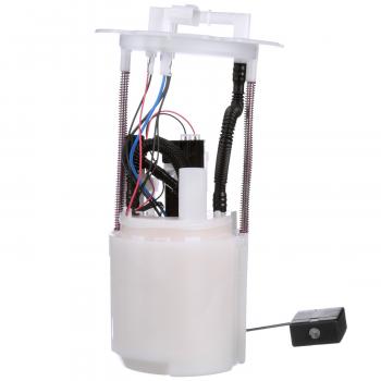 Delphi FG1622 Fuel Pump Module Assembly product image 8 of 8