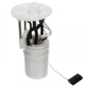 Delphi FG1624 Fuel Pump Module Assembly product image 1 of 8