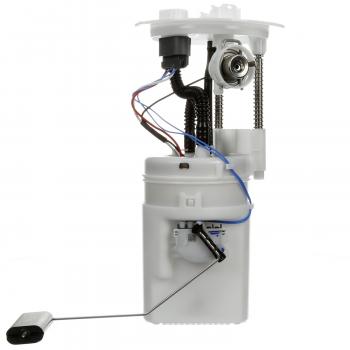 Delphi FG1624 Fuel Pump Module Assembly product image 2 of 8
