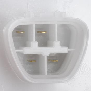 Delphi FG1624 Fuel Pump Module Assembly product image 3 of 8