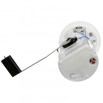 Delphi FG1624 Fuel Pump Module Assembly product image 4 of 8