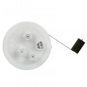 Delphi FG1624 Fuel Pump Module Assembly product image 6 of 8