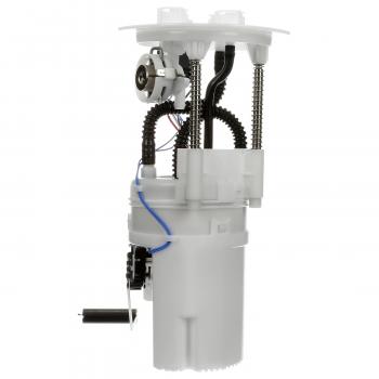 Delphi FG1624 Fuel Pump Module Assembly product image 7 of 8