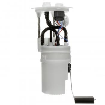 Delphi FG1624 Fuel Pump Module Assembly product image 8 of 8