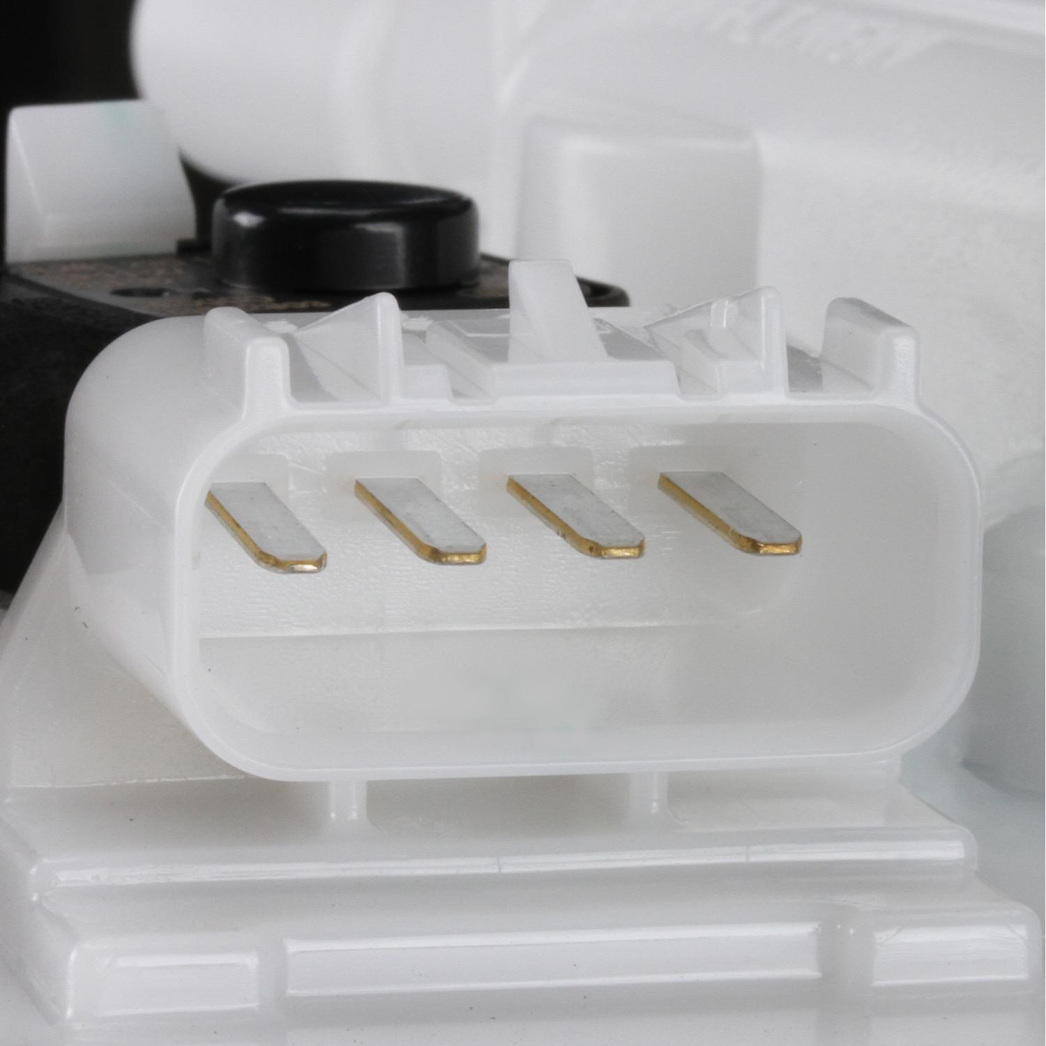 Delphi FG1625 Fuel Pump Module Assembly product image 4 of 10